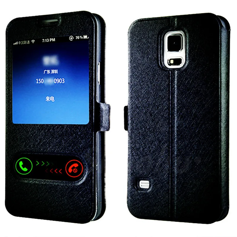Чехол для телефона Samsung note 9 J8 A8 S8 2018 мобильный A310 A510/520 A710/720 J1/2 J3 J5 J7 Plus