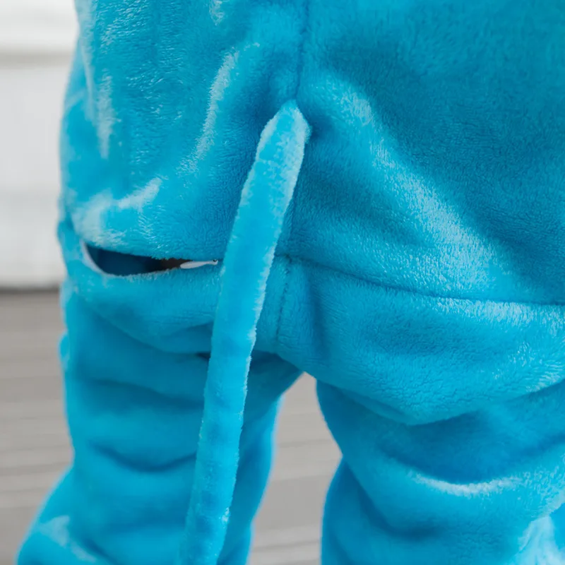 3089711672_575183574