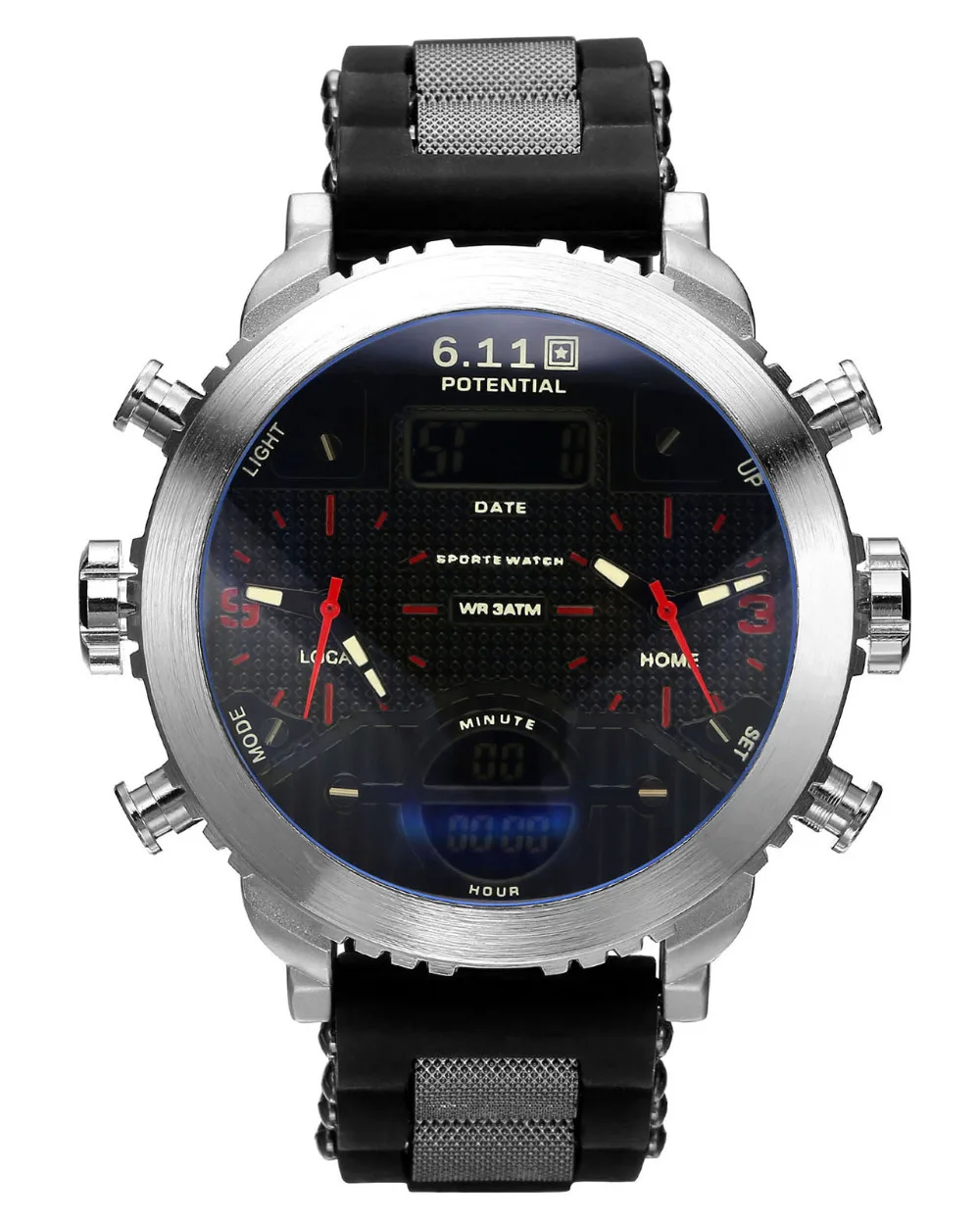 jwc002401