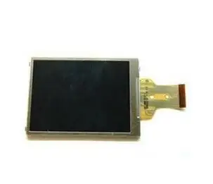

NEW Camera Repair Parts for SONY DSC-W510 DSC-W530 DSC-W610 DSC-W630 DSC-J10 W510 W530 W830 J10 W610 W630 LCD Display Screen