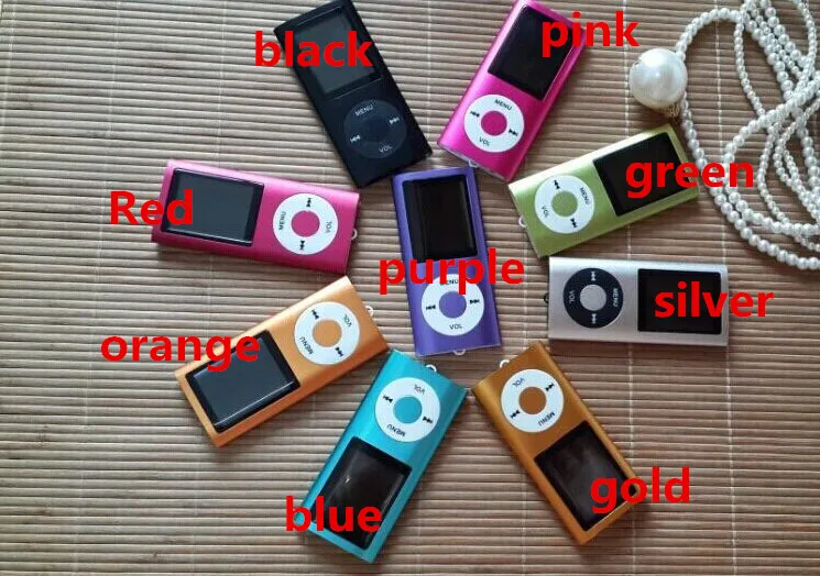 HTB14gECKXXXXXb0XVXXq6xXFXXXC_