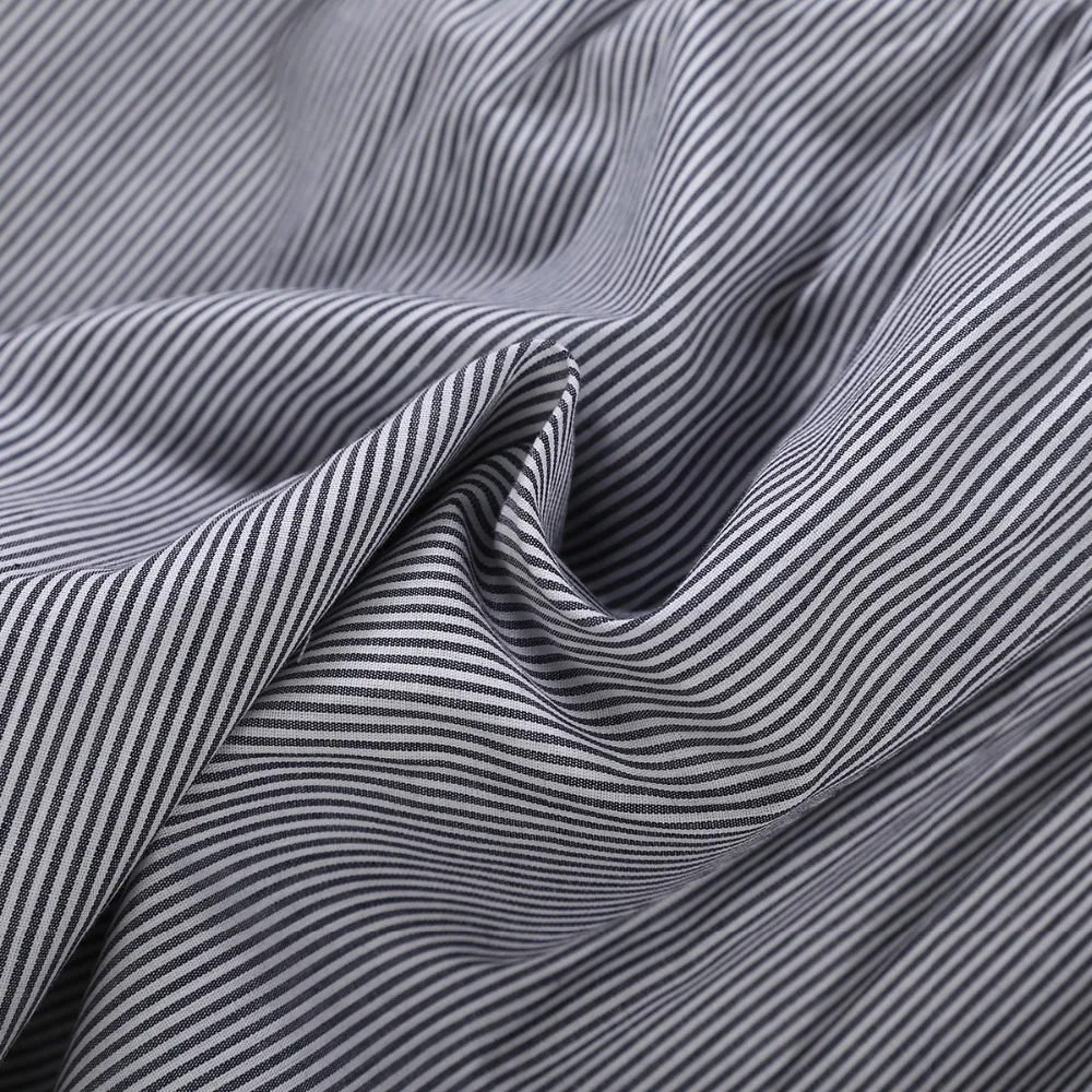 IMG_4870