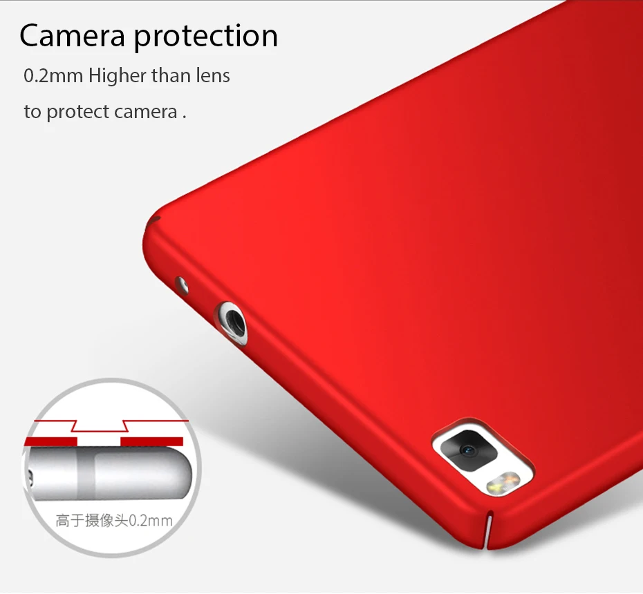 huawei-p8-lite-case_08