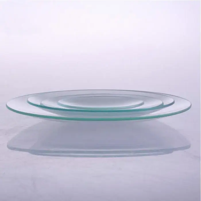 watch glass dish-2