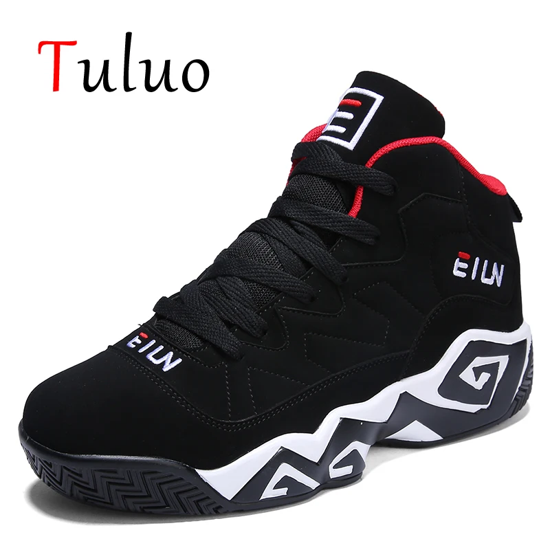 retro 9 negras