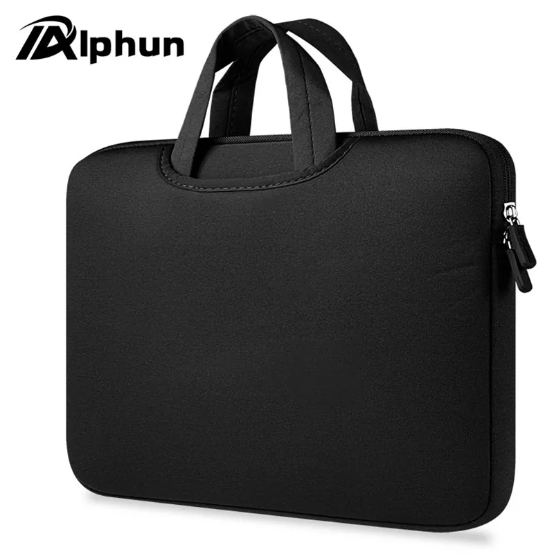 Новинка 2017 сумка для ноутбука 11 &quot 13&quot 14 15&quot 15 6 Чехол Для Macbook Air Pro 12&quot 13 3 4&quot