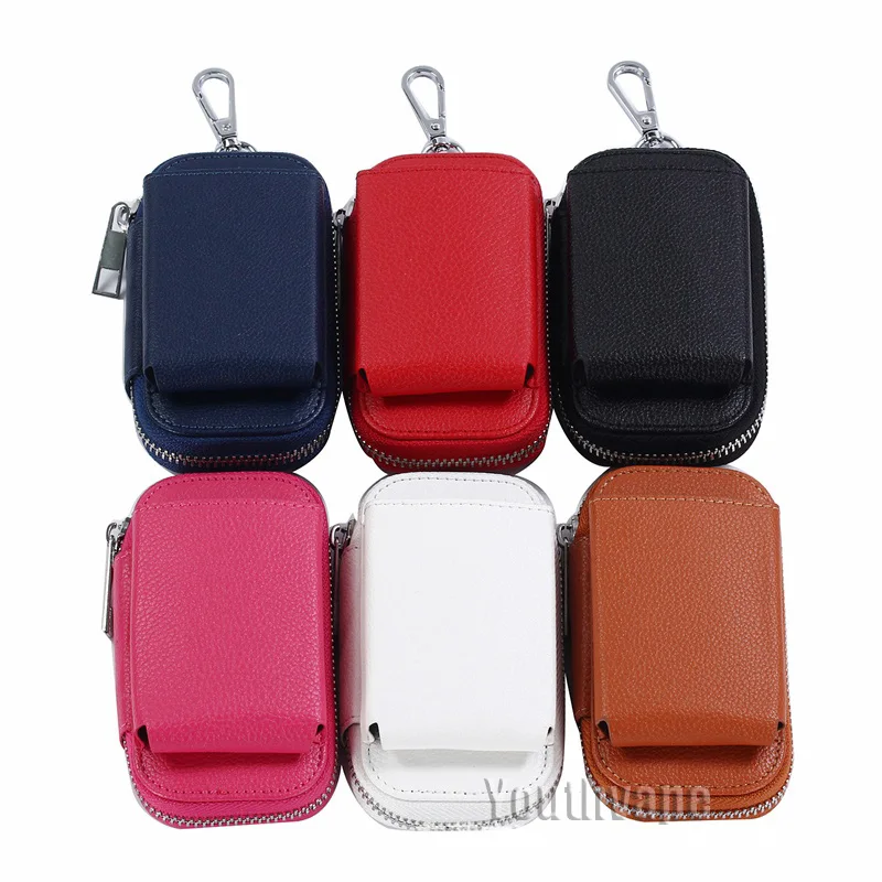GLO bag 29