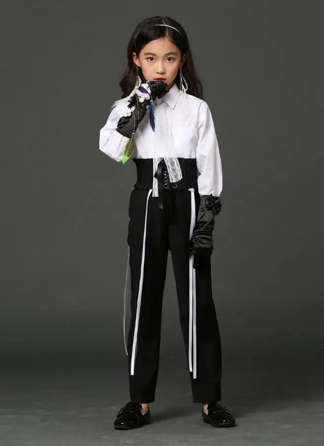 брючный костюм для девочки 10. классический костюм для девочки. брючный костюм на выпускной 4 класс для девочек. брючный костюм для девочки 10 лет. элегантный костюм для девочки.