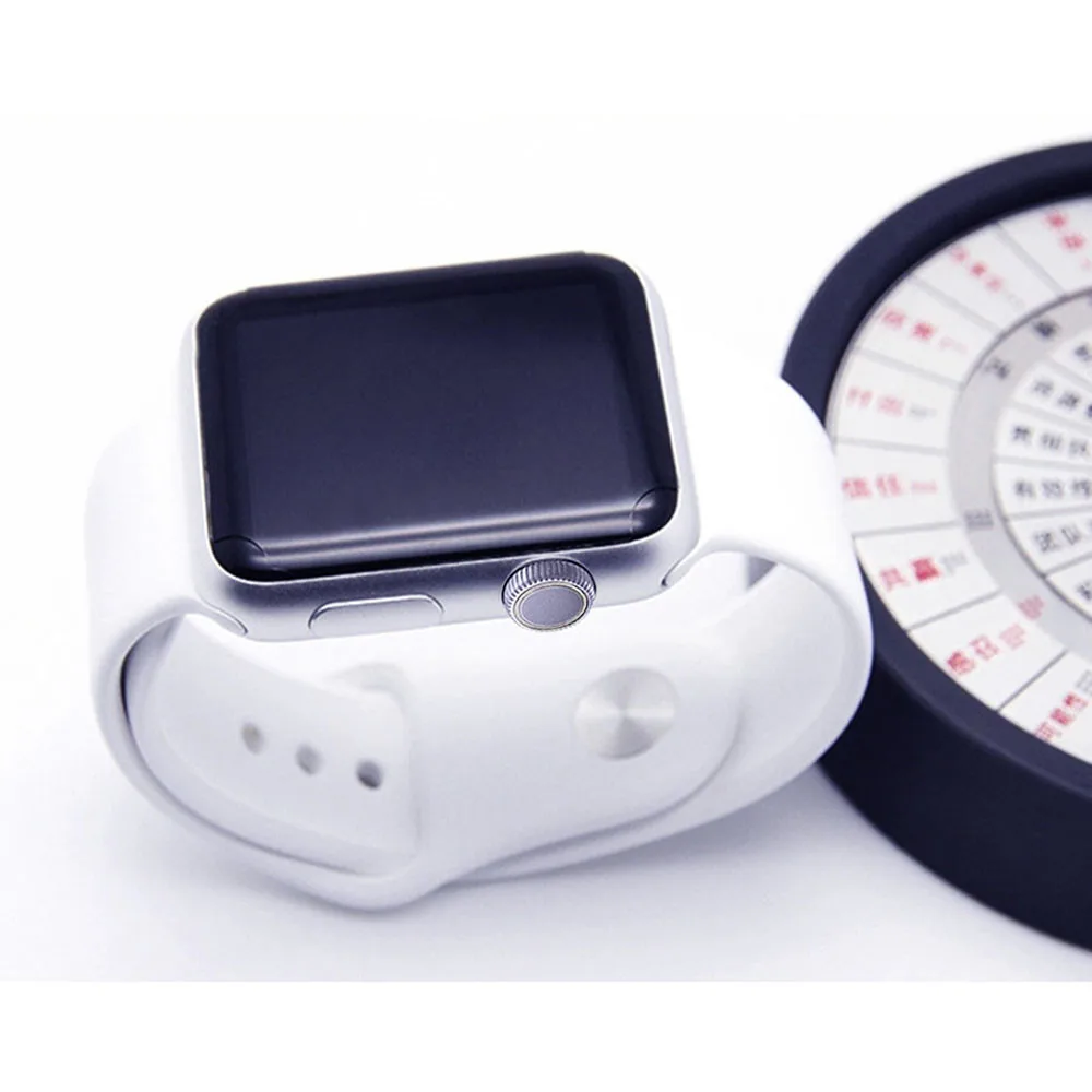 5 шт. гидрогелевые прозрачные защитные пленки для Apple Watch 4 40 мм|Смарт-аксессуары| |