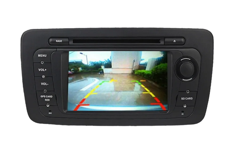 7-Touch-Screen-2-Din-Car-DVD-Player-For-Seat-Ibiza-2009-2010-2011-2012-2013 (2)