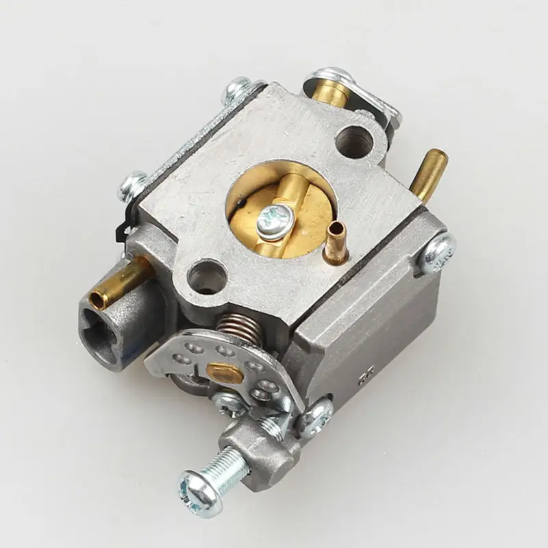 GA927 (12)