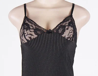 R7391P (4)11