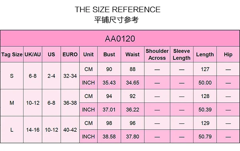 8910563367_778880422