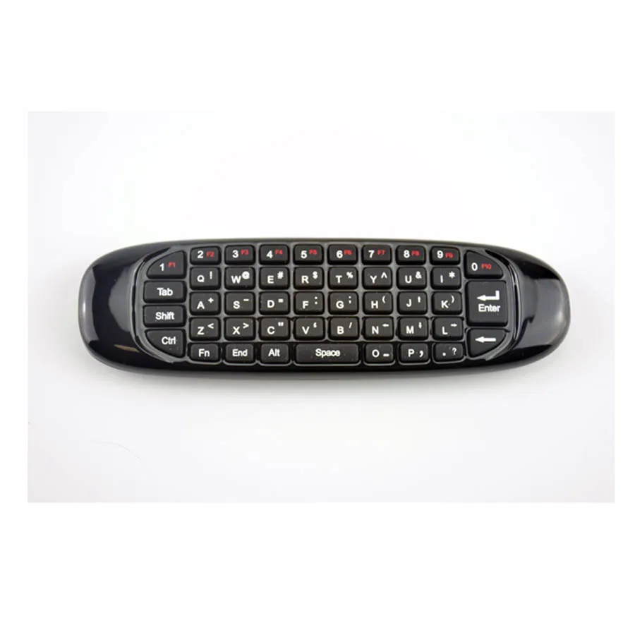 C120 Air Mouse (4)
