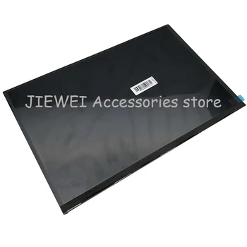 

free shipping 10.1INCH lcd display LQ101R1SX01A For Teclast Master T10 LCD matrix TABLET Screen Display TABLET pc replacement