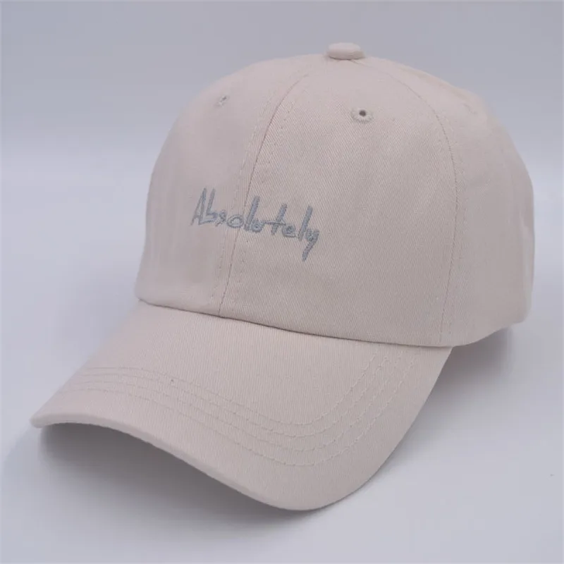 HTB1vigva.LrK1Rjy1zbq6AenFXal