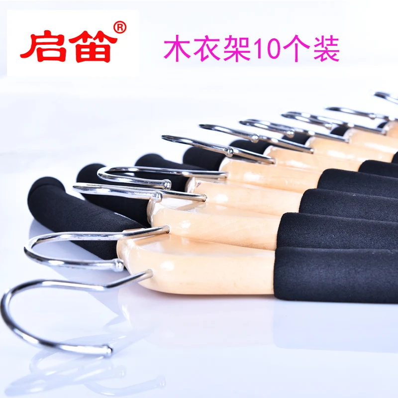 S Pax Closet Systems An Honest Review Driven By Decor Sainwin 5pcs Lot Female Hangers For Clothes Rack Wood Pants Hanging Vine Slip Resistant Hanger Wooden Clip