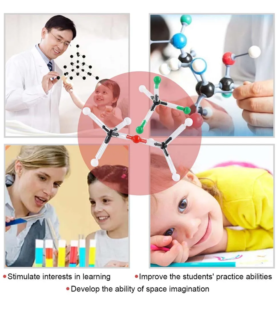 q2