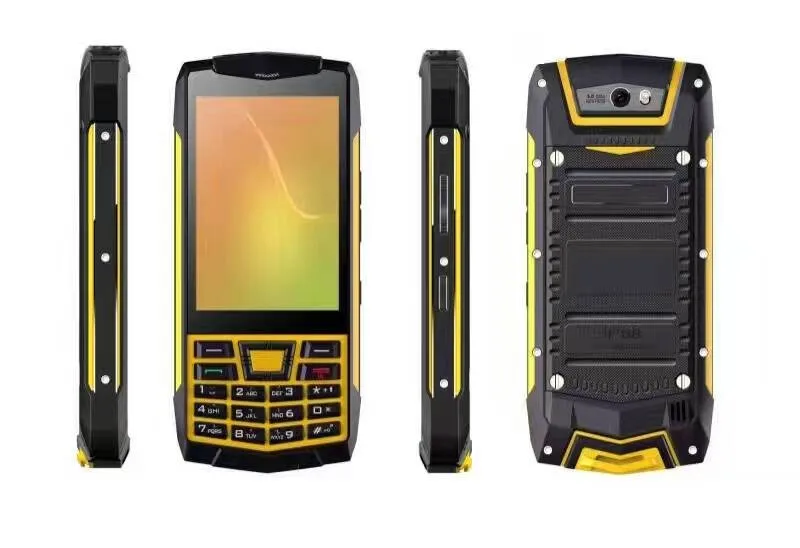 2g ip68 rugged phone. защищенные противоударные смартфоны. Land rover ip68. защищённые смартфоны ip68 254гб. мобильный телефон ip68 outdoor.