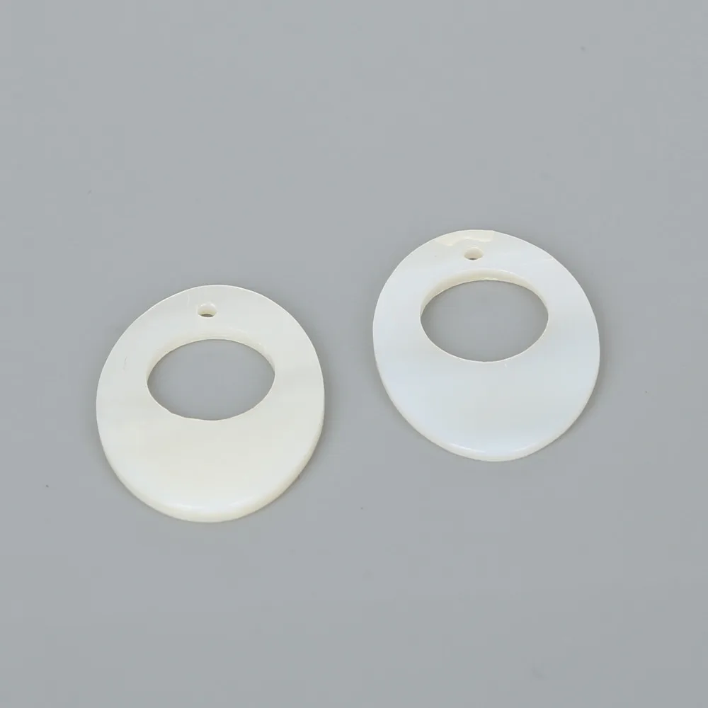 BTA140-01WH