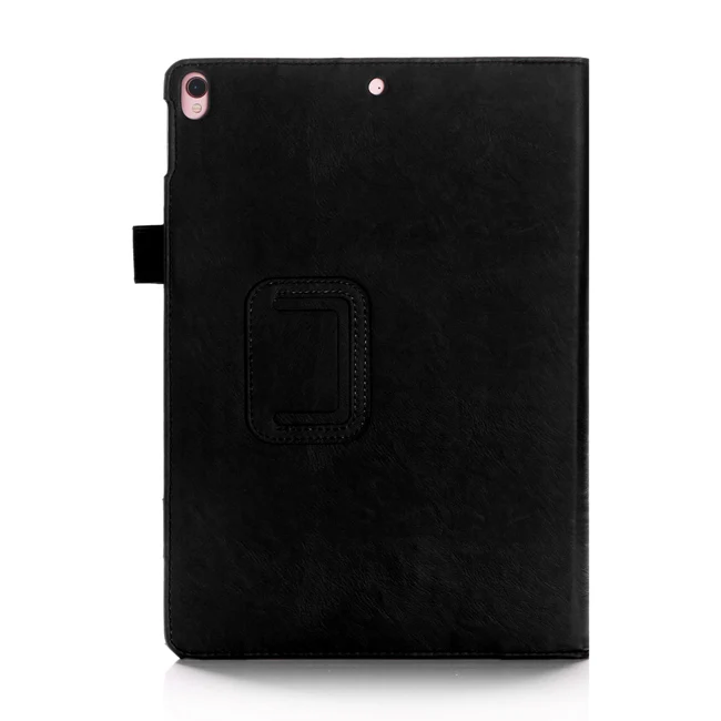 ipad pro 10.5 black (5)