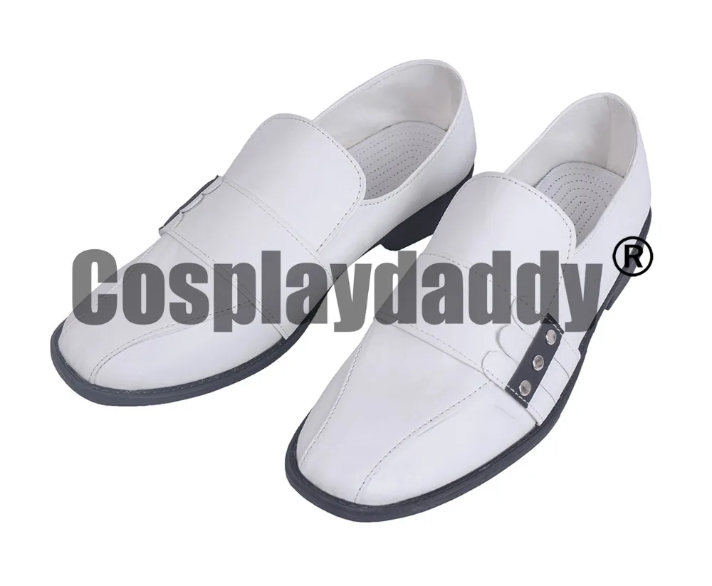 fate-grand-order-berserker-class-servant-sakata-kintoki-kintarou-kintaro-golden-heroic-spirit-cosplay-shoes-s008