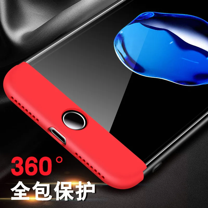 3990699254_1125396743
