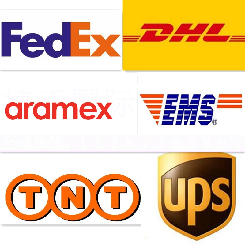 

extra charges shipping cost