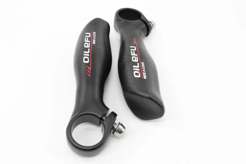 bar end-21-27