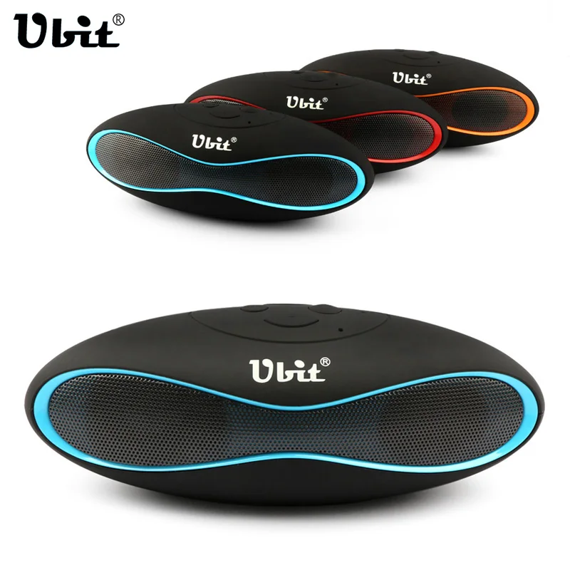 Speaker Bluetooth X6u aliexpress buy ubit new x6u mini portable speaker Speaker Bluetooth X6u aliexpress buy ubit new x6u mini portable speaker