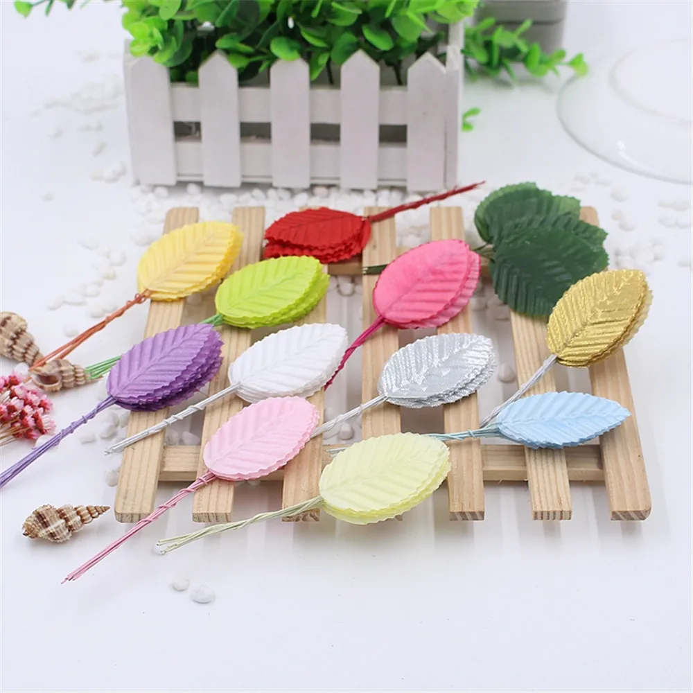 cheap 30pcs/lot 5cm Silk Leaf-Shaped Green Leaves Artificial Flower For Wedding Decoration DIY Scrapbooking Craft Fake Flower cheap 30pcs/lot 5cm Silk Leaf-Shaped Green Leaves Artificial Flower For Wedding Decoration DIY Scrapbooking Craft Fake Flower