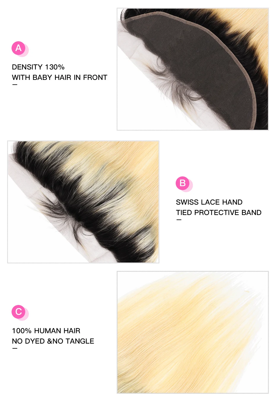 1b 613 lace frontal 13x4 (7)