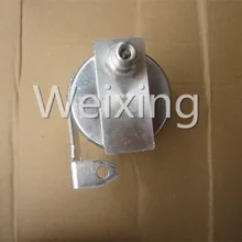 Авто кондиционер приемник сушилка для Opel Astra 09117400 1618150 90559848