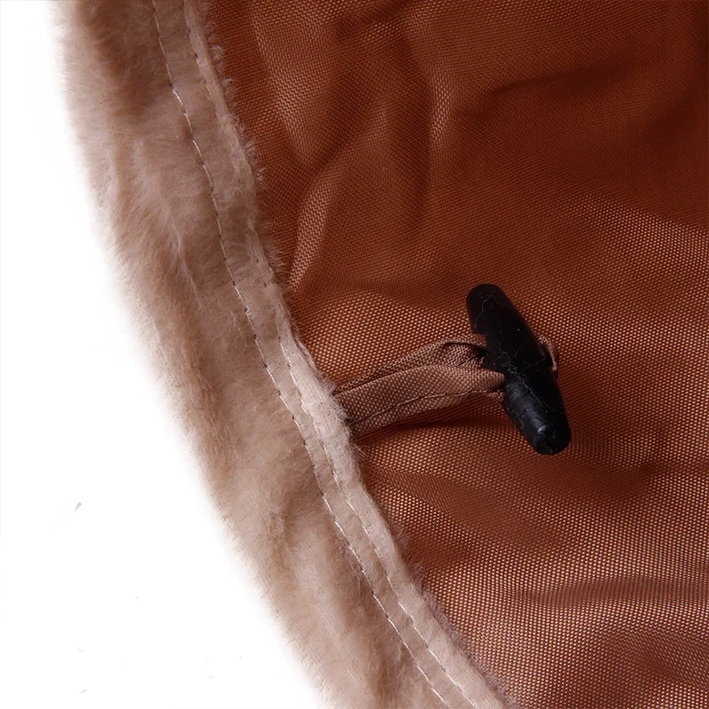 TB2GK32jpXXXXbBXXXXXXXXXXXX_!!2193552176