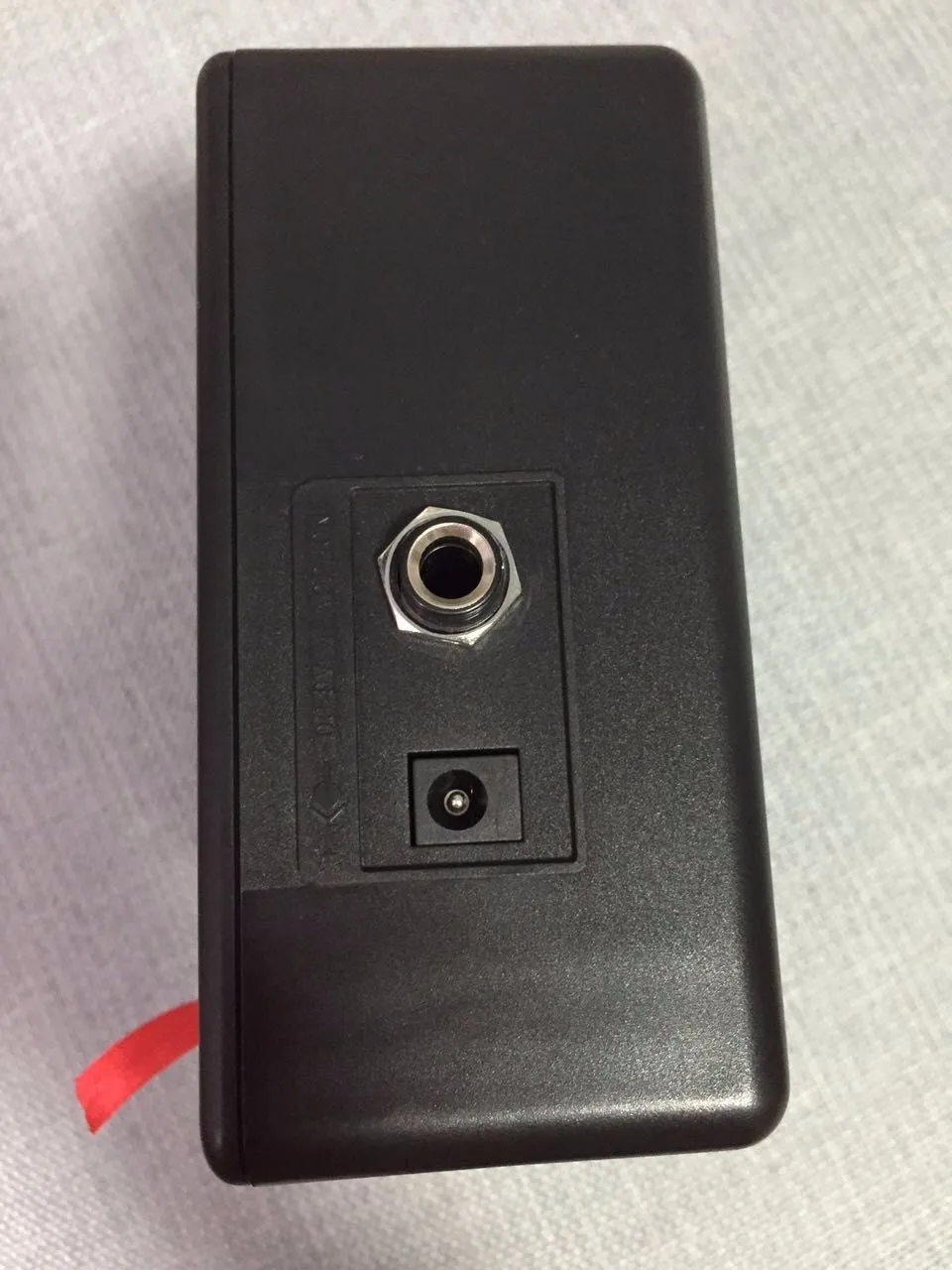 mmexport1461683862106