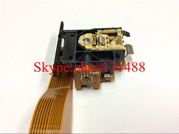 

100% brand new Optical Pickup VAM1202 VAM1201 VAM1202/12 CD/VCD Laser Lens for CDM12.1 CDM12.2 VAM1201 2PCS/Lot