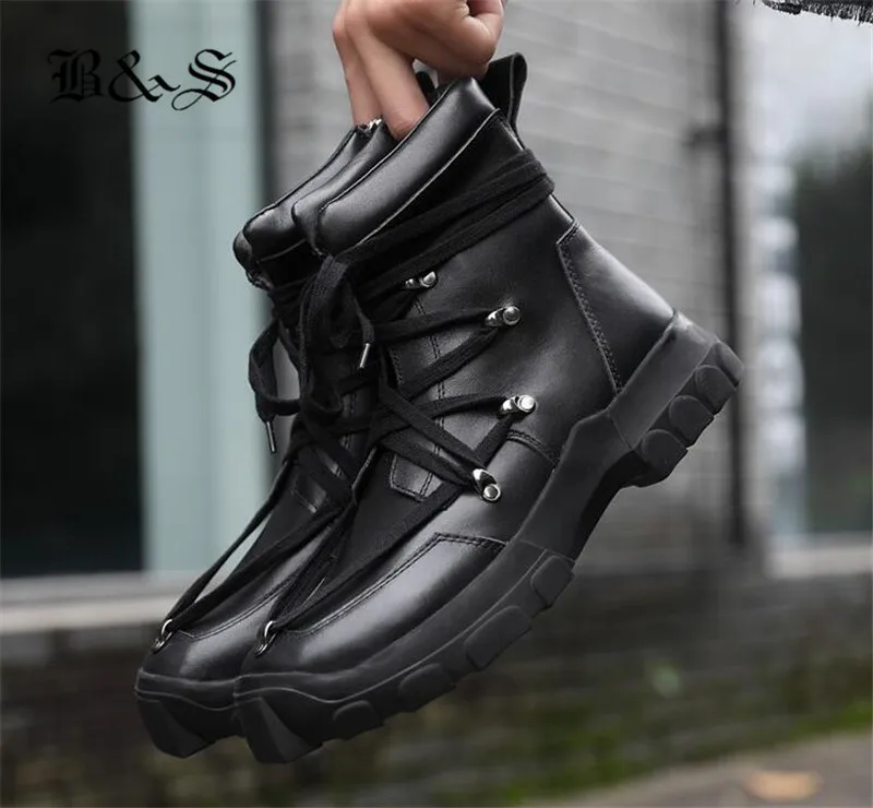QQ20190104185930