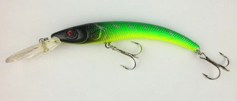 15.5CM-16.3G-3