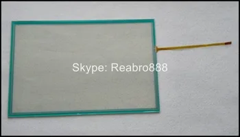 

6AV2124-0MC01-0AX0 new Touch Glass+ Protective film for SIMATIC HMI TP1200 12" touch panel 6AV2 124-0MC01-0AX0 6AV21240MC010AX0