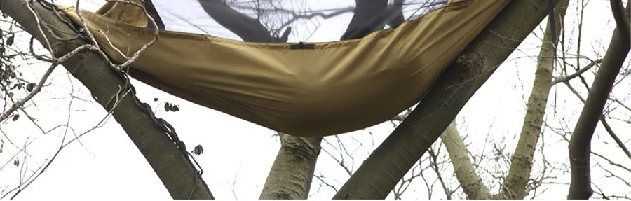 hammock_17