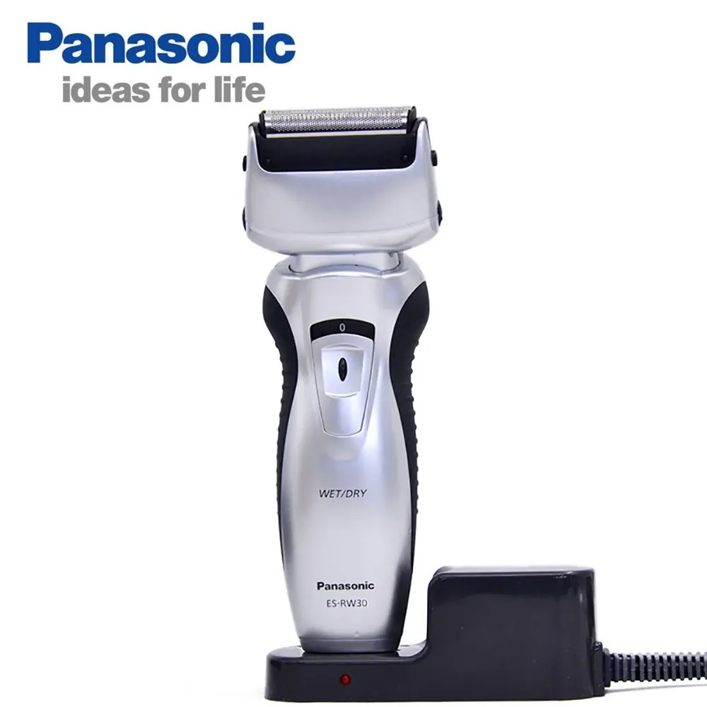 panasonic seving masin