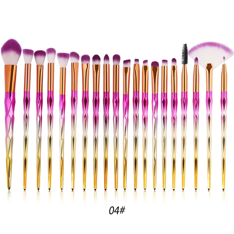 266728_no-logo_266728-02-04