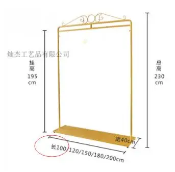 QQ20190410161023