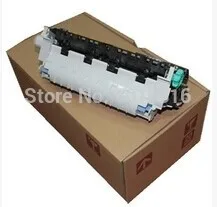 100%Test for HP4345 LJ-4345/4345MFP Fuser Assembly RM1-1043 RM1-1043-000 RM1-1043-000CN RM1-1044 RM1-1044-080CN printer part 100%Test for HP4345 LJ-4345/4345MFP Fuser Assembly RM1-1043 RM1-1043-000 RM1-1043-000CN RM1-1044 RM1-1044-080CN printer part
