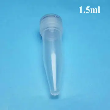 1.5ml