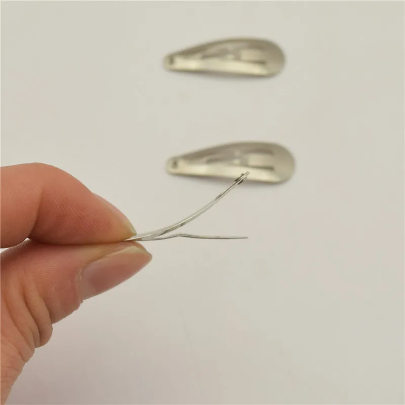 4cm6