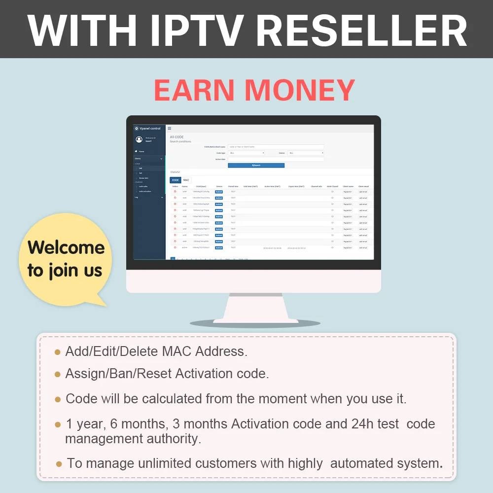 IPTV France IPTV Subscription French Arabic Belgium IP TV Code Tunisia Turkey Morocco Dutch IPTV for Android Free Test IP TV IPTV France IPTV Subscription French Arabic Belgium IP TV Code Tunisia Turkey Morocco Dutch IPTV for Android Free Test IP TV