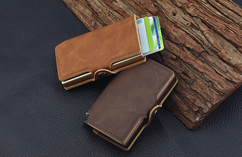 HTB1S.KyJuuSBuNjy1Xcq6AYjFXax