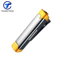 Беспроводная bluetooth-гарнитура TRANSCTEGO, мини-наушники, спортивные стерео Универсальные наушники с шумоподавлением Auricolare Audifonos