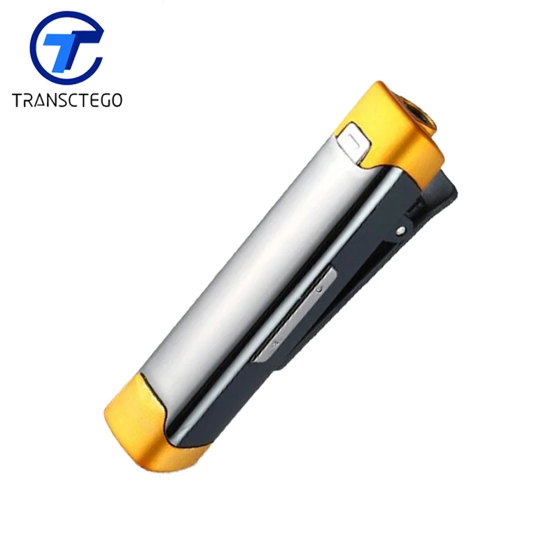 TRANSCTEGO Bluetooth гарнитура Беспроводные наушники мини спортивные стерео